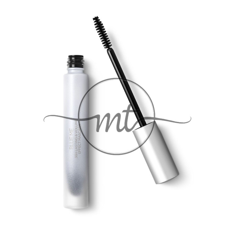 ریمل حجم دهنده بلومی کیکو میلانو مدل KIKO Milano BLUE ME 36H Lasting & Volume Effect Mascara