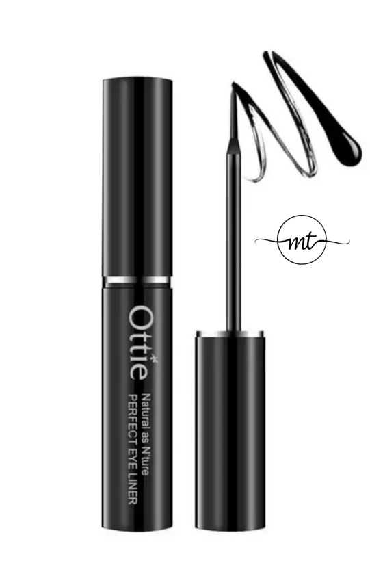 خط چشم مویی اوتی Ottie Pen Eye liner
