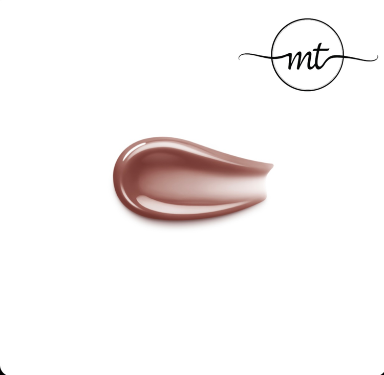 لیپ گلاس تری دی هیدرا کیکو میلانو شماره 21 Kiko Milano 3D Hydra Lipgloss