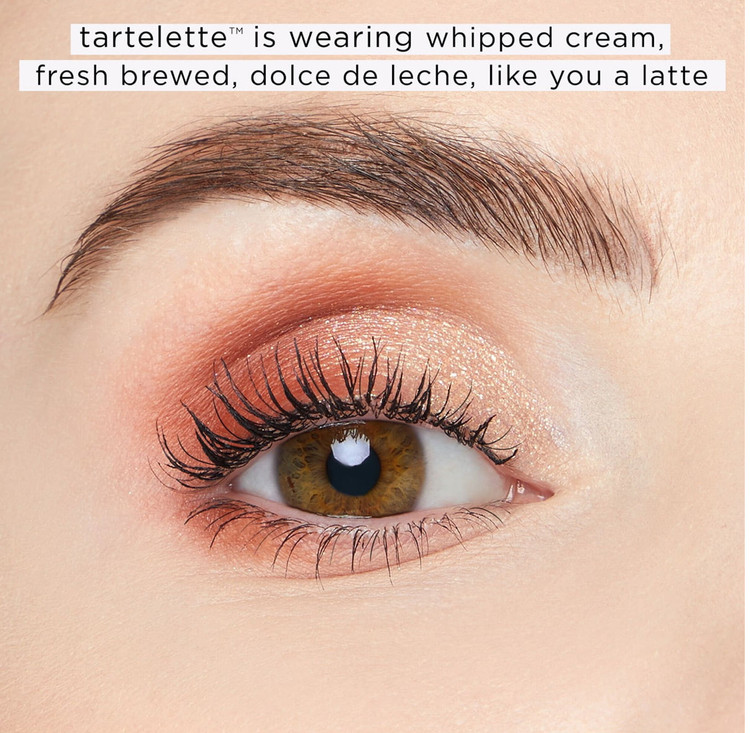 پالت سایه دابل شات تارت sweet tarte double shot