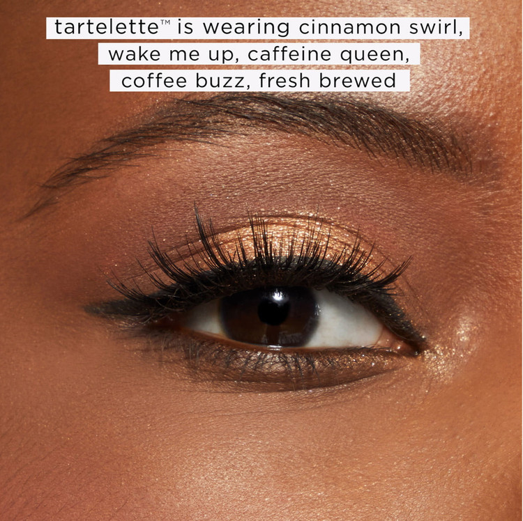 پالت سایه دابل شات تارت sweet tarte double shot