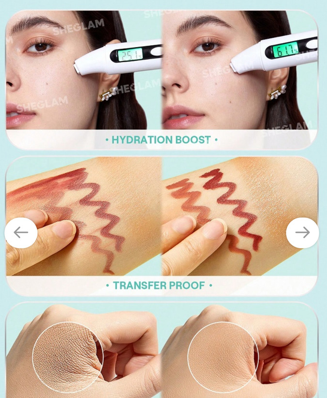 اسپری فیکس و پرایمر شیگلم