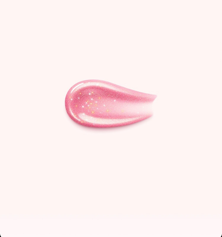 لیپ گلاس 3D HYDRA کیکو شماره 26| Kiko 3D Hydra Lipgloss