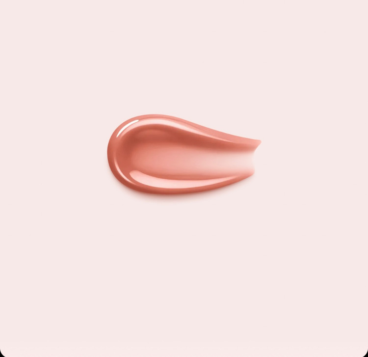 لیپ گلاس گلدن اویسیس کیکو (golden oasis 3d hydra lip gloss kiko)