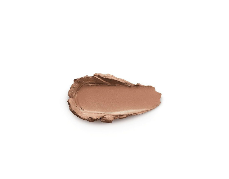 کانتور استیکی کیکو میلانو مدل Sculpting Touch Creamy Stick Contour Kiko Milano