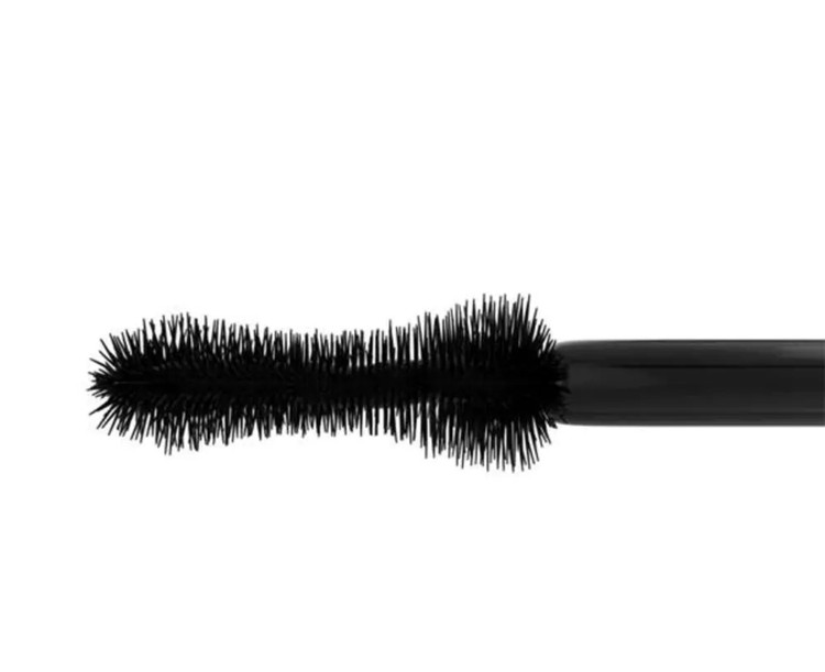ریمل حجم دهنده پوپا Pupa Vamp