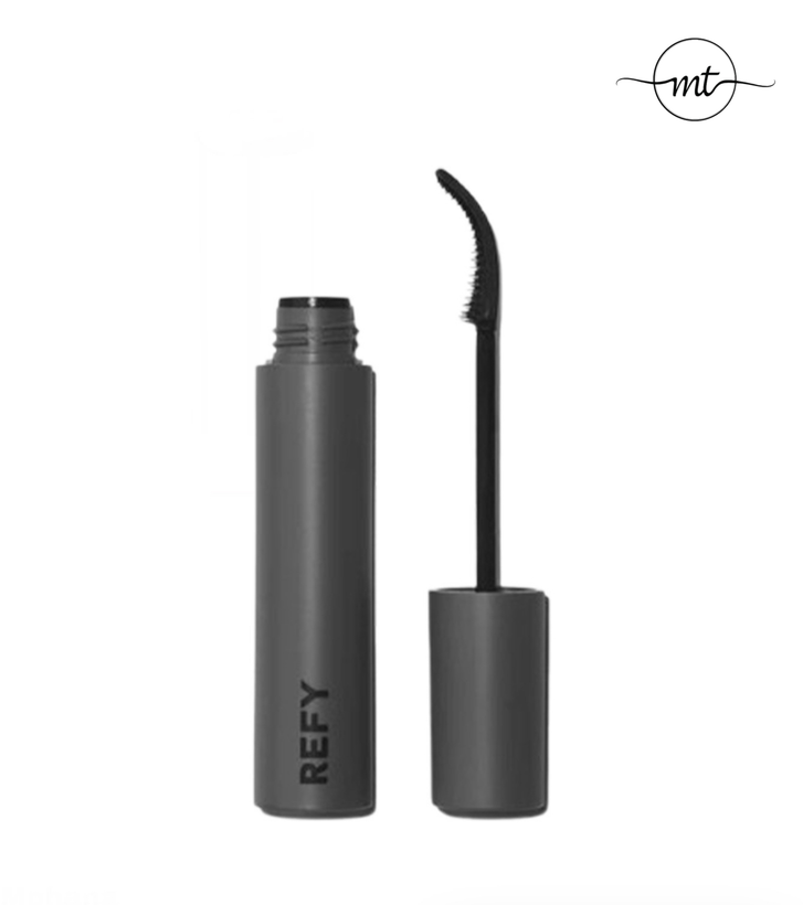 ریمل لیفت و بلند کننده مژه ریفای Lash Sculpt Refy