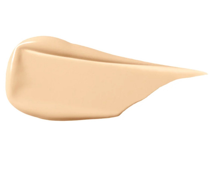 کرم پودر نارس LONG WEAR رنگ GOBI L3