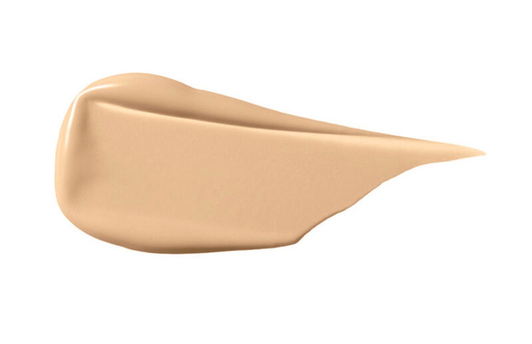 کرم پودر نارس LONG WEAR رنگ PUNJAB MEDIUM 1