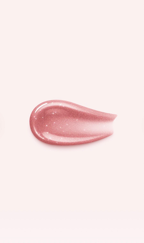 لیپ گلاس کیکو KIKO Milano 3D Hydra Lipgloss شماره 32