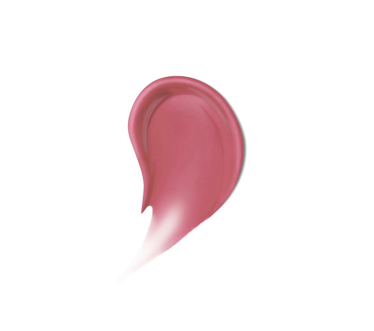 تینت لب تدی میبلین | MAYBELLINE Super Stay Teddy Tint شماره 55 رنگ kneeigh