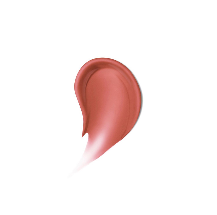 تینت لب تدی میبلین | MAYBELLINE Super Stay Teddy Tint شماره 15 رنگskinnydip