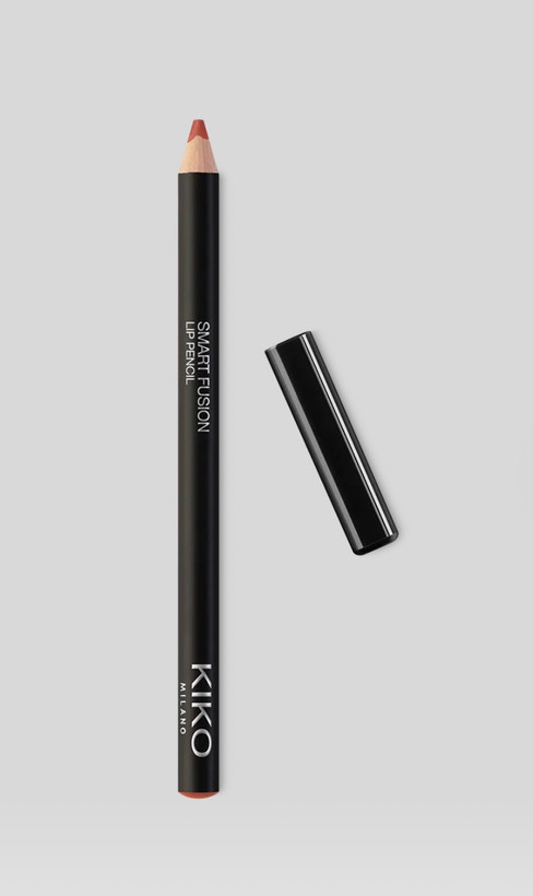 خط لب اسمارت کیکو شماره 32 32KIKO MILANO SMART FUSION LIP LINER