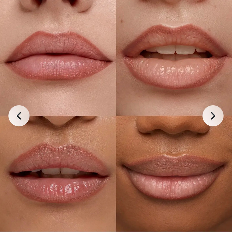 خط لب اسمارت کیکو شماره 32 32KIKO MILANO SMART FUSION LIP LINER