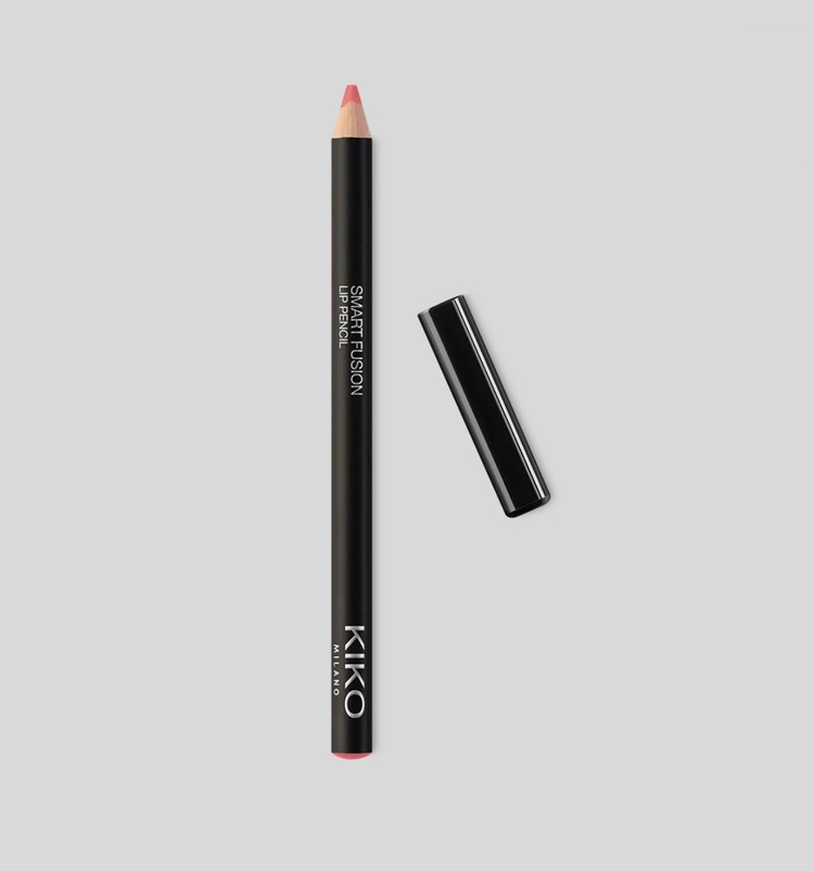 خط لب اسمارت کیکو شماره05 05KIKO MILANO SMART FUSION LIP LINE