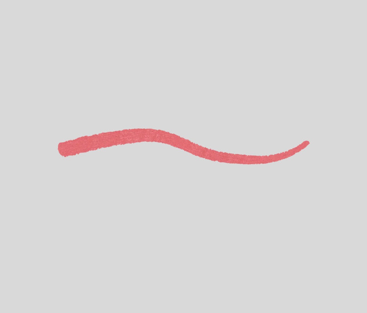 خط لب اسمارت کیکو شماره05 05KIKO MILANO SMART FUSION LIP LINE