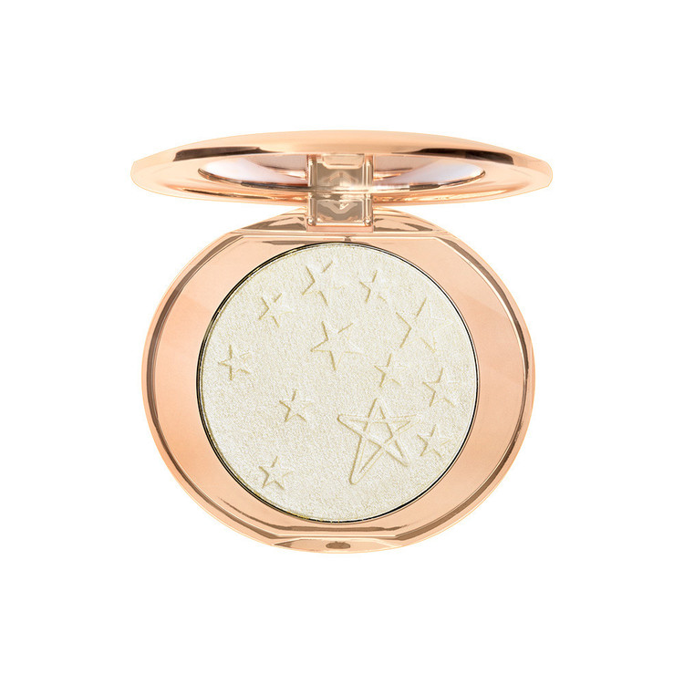 هایلایتر هالیوود فیوچر میکاپ شماره FU4801