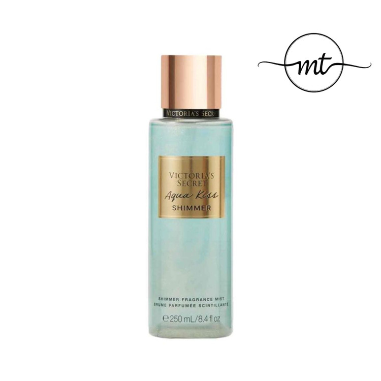 بادی میست شایندار aqua kiss