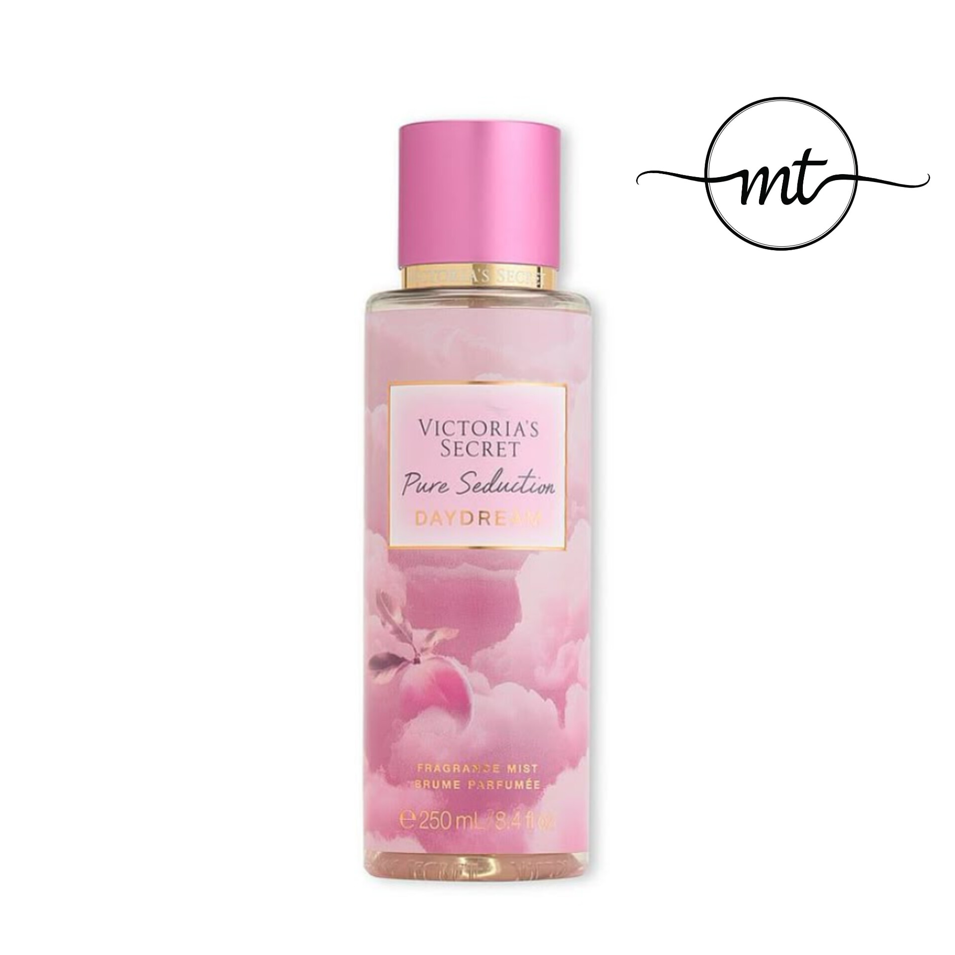 بادی میست Pure Seduction Daydream