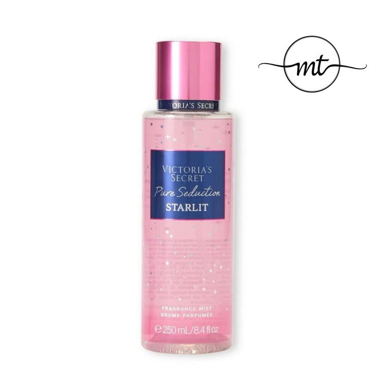 بادی میست پیور سداکشن استارلیت Pure seduction starlit
