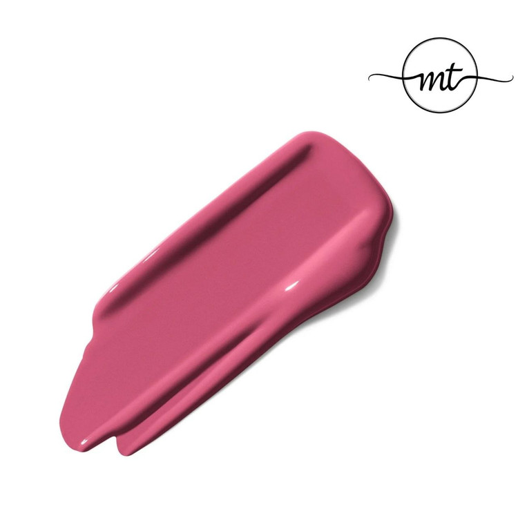 رژ لب مایع مات سوپر استی میبلین Maybelline Superstay Matte Ink Lipstick