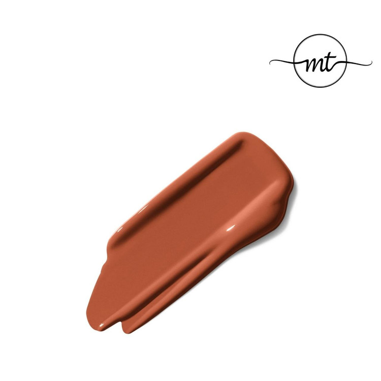 رژ لب مایع مات سوپر استی میبلین Maybelline Superstay Matte Ink Lipstick