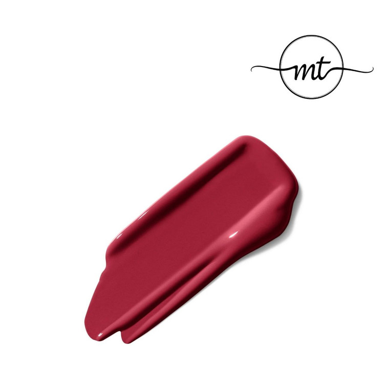 رژ لب مایع مات سوپر استی میبلین Maybelline Superstay Matte Ink Lipstick