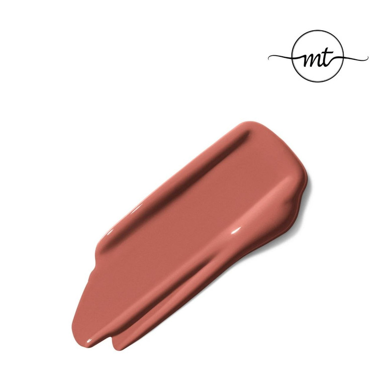 رژ لب مایع مات سوپر استی میبلین Maybelline Superstay Matte Ink Lipstick