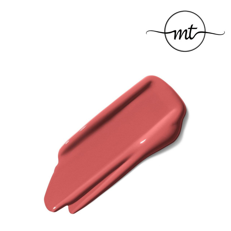 رژ لب مایع مات سوپر استی میبلین Maybelline Superstay Matte Ink Lipstick