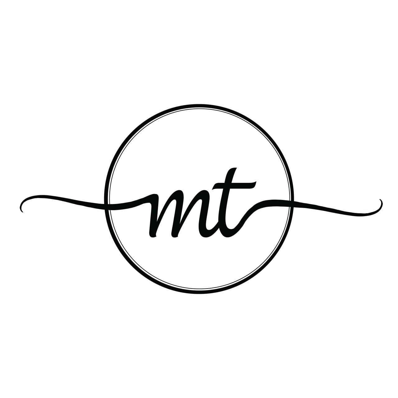 ام تی بیوتی لند
